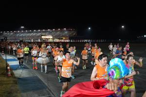 BIB: 22673, 4444, 2144, 
                            <button type="button" onclick="openModal(23203385)" class="btn btn-primary btn-sm float-right btn-popup" data-toggle="modal" data-target=".modal-high-quality">
                        <i class="fas fa-shopping-cart"></i> Add to Cart
                    </button>
                                            <button type="button" onclick="isThisMe(23203385, true)" class="btn btn-success btn-sm float-right btn-popup btn-isme hidden" data-toggle="tooltip" data-placement="bottom" title="นี่คือรูปของคุณใช่ไหม คลิกที่นี่เพื่อเอาเข้าอัลบั้ม">
                        <i class="fas fa-plus"></i> Add to album
                    </button>
                    <button type="button" onclick="isThisMe(23203385, false)" class="btn btn-warning btn-sm float-right btn-popup btn-isnotme hidden">
                        <i class="fas fa-ban"></i> Remove from album
                    </button>